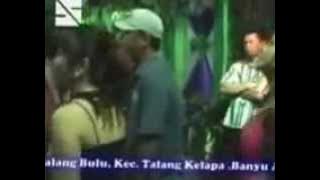 Orgen Tunggal Pesona Live in Talang Bulu