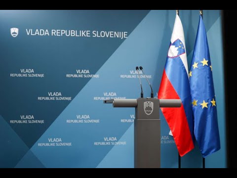 Video: Kaj opredeljuje enotno vlado?