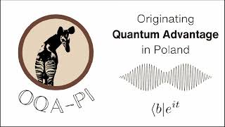 BEIT Grzegorz Rajchel-Mieldzioć - Quantum resource estimation for attoscience and beyond
