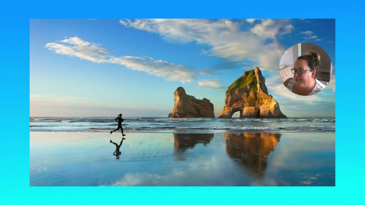 Analysis of One Quantitative Variable, part 2, 215 R Project