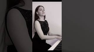 Guns N Roses  This I Love   Version Is On My Profile marinam piano piano gunsnroses