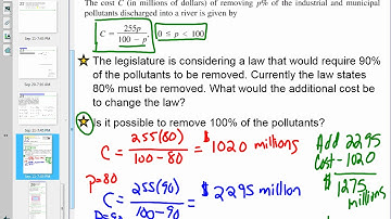 HPC 2 6 Day 3 Notes Video