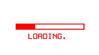 Optimizing Website With Tekhive