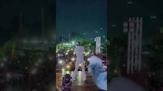 Sat-B - Kigingi Summer Commedy