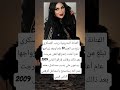 الفنانة البحرينية اكسبلور ذواقه ترند شعر اقنباسات لايك علم النفس دويتو معلومات تيك توك خي 