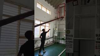 javline throw traning #viralreelschallenge #cricket #trybwearathletics #motivation #hardwork #viral