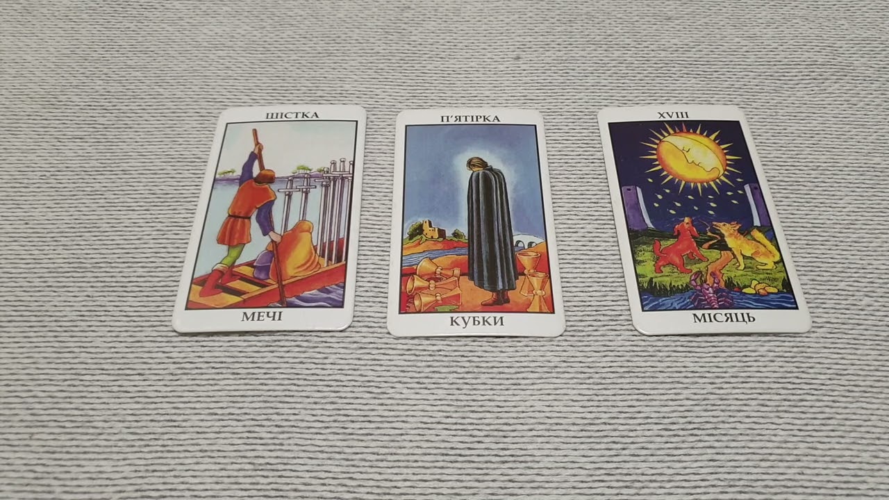 Токен WRLD (NFT Worlds price) ТАРО прогноз до 2025г