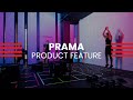 Prama gym tour  life fitness nz