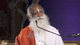Will Sadhguru Do everything for His Devotee?