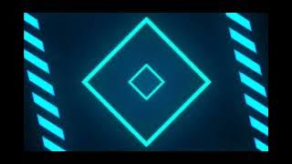 janu vina rangach nay remix DJ song Marathi #video #songs #djremix