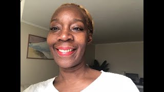 How to Look and Feel Your Best After Age 40 and 50 - Midlife Support for Women