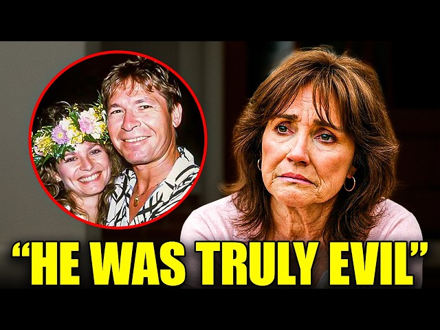 Now 79, Annie Denver Finally Opens Up About John Denver - YouTube