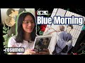 Resea manga  blue morning vol 4 bl  nowevolution 