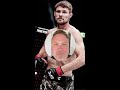 Thug Nasty’s insane submission win at the buzzer! Bryce Mitchell vs Luna