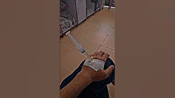 دعا کنین به حالم خیلی مریض هستم به همی خاطر اس نمیتونم فعالیت کنم تنهایی قلبی رویایی Vlog 
