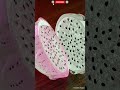 Glass fruit cutting #asmr  #glassfruit #vairalvideo #satisfying #fruitcutting #glasscuting #mukbang