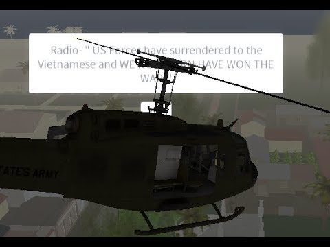 Vwrp I Get In A Helicopter Crash R I P Hai 3rd Marine Air Wing Youtube - roblox crashed helicopter