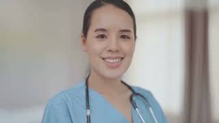 How Much Do Licensed Practical Nurses (LPN's) Earn in British Columbia 2024