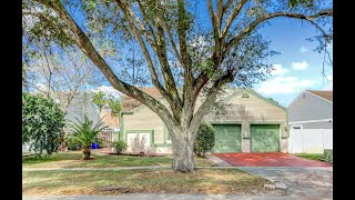 1560 SW 85th Ave, Pembroke Pines, FL 33025