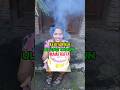 HAPPY BIRTHDAY MAMAH RAFFA #trendingshorts