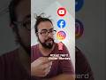 Suscríbete a mi canal de YouTube y descubre mucho contenido nerd e interesante respecto al patinaje!