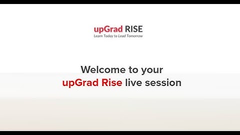 {upGrad Rise} Text Classification & Extraction Using Tripadvisors Unstructured Data Sets