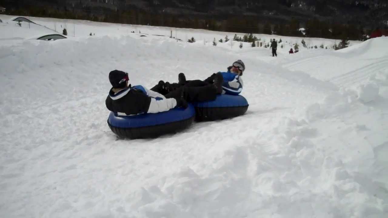 Sledding in Frisco, CO #4 camera iphone 8 plus apk