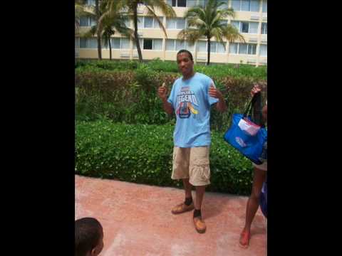 Drake featuring Dome,G-ray