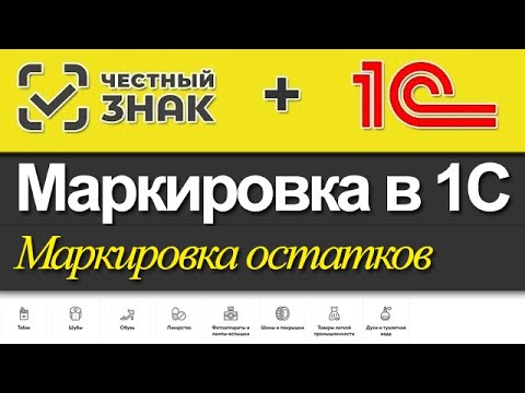 ХамелеонЦРПТ Lite -