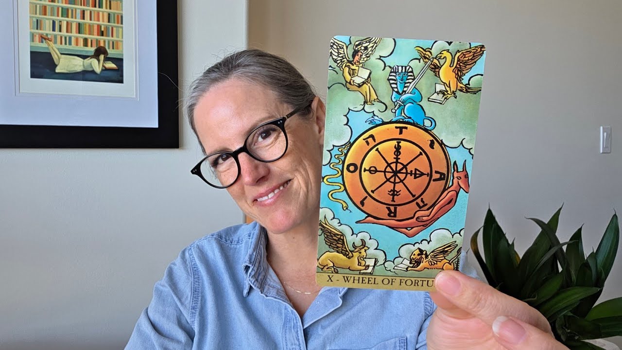 Вы восстанавливаете...правильным путем!!