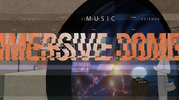 The Moogseum is Coming!