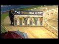 Greyhound derby final 2010