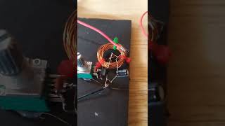 more experimental oscillators and @Slider2732_ synth project