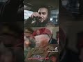 الشاعر الشريف رزق القاء الشتاي ناصر يادم العريبي