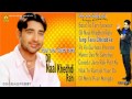 Dharampreet  dil naal khed.i rahi  juke box  goyal music