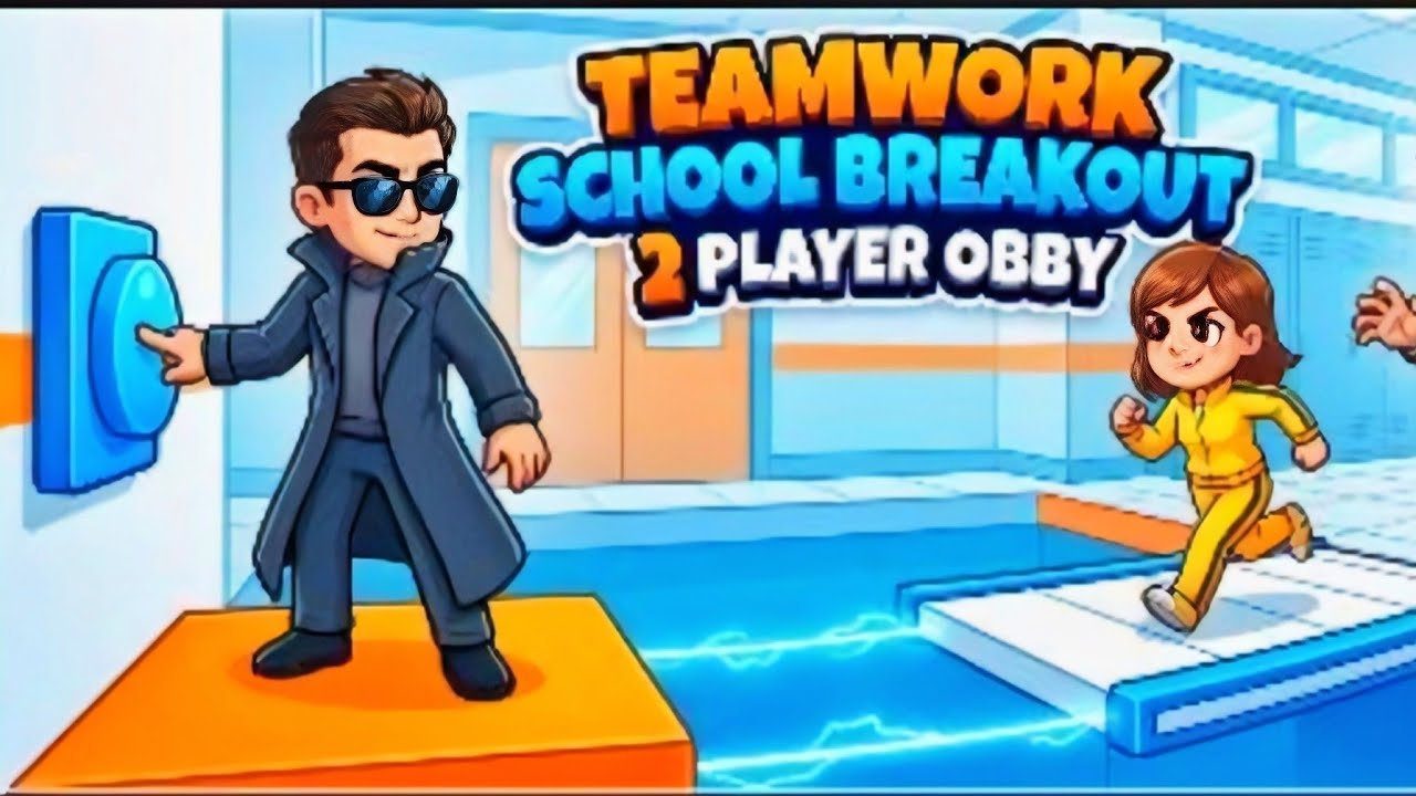 TEAMWORK MAP WITH FRIEND TRENDING MAP 🤫 SHOCK YOUR POOKIE 👀 FREE FIRE NEW CRAFTLAND MAP | #freefire