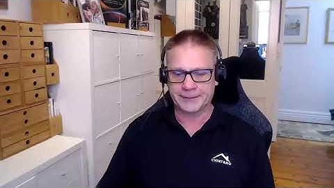 Chintaro Christmas Webinar 2020