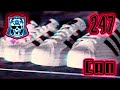 [FREE] " C A N " | Instrumental Uso Libre | Beat Rap | Free Beat | Prod. Balam W