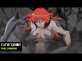 Defiance | Witchblade Episode 3