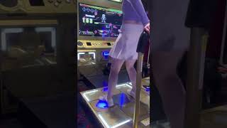 [DDR A3] MEGALOVANIA - BSP 9 - PFC
