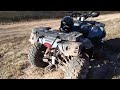 Massimo msa 400 atv review bought from tractor supply online