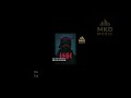 Drill Beat Instrumental (Beat Kalm &Hard #UKDrill#DarkDrill #StreetDrill