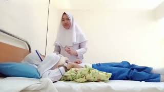 Penatalaksanaan Puting Susu Lecet