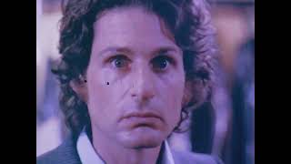 Blue Sunshine TV Spot (1978)