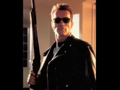 My Top 10 Movies