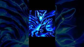 Cosmic Garou Vs Tier System -Murder Plot