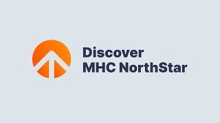 Discover MHC NorthStar