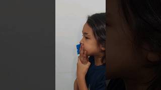 Como Fazer Apito De Papel