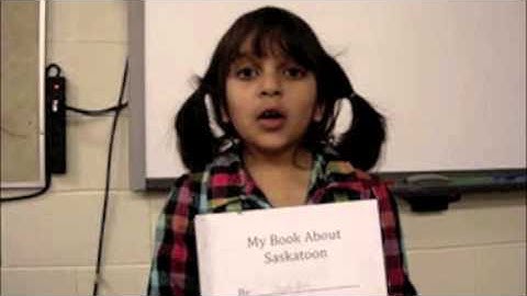 Cappy Smart School - Library to Learning Commons