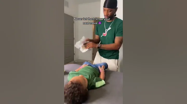 Never let them know your next move😈 PARENT EDITION! 😂 #shorts